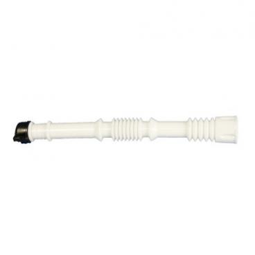 LG LTCS24223S/07 Drain Tube Assembly - Genuine OEM