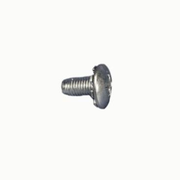 LG LTCS24223S/07 Screw - Genuine OEM