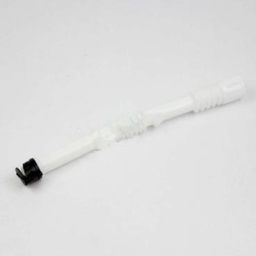 LG LTCS24223S/07 Tube Assembly Drain - Genuine OEM