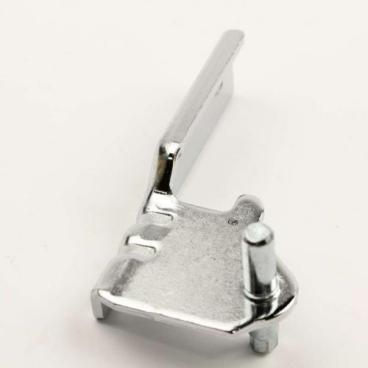 LG LTCS24223S Center Hinge Assembly - Genuine OEM