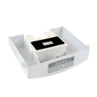 LG LTCS24223S Control Case Assembly - Genuine OEM