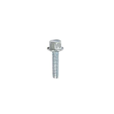 LG LTCS24223S Customized Screw - Genuine OEM