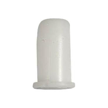 LG LTCS24223S Door Hinge Bushing - Genuine OEM