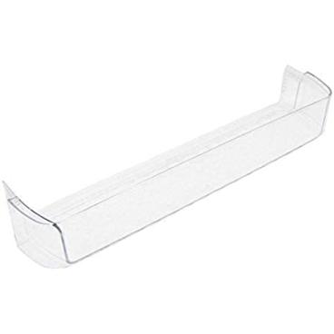 LG LTCS24223S Freezer Door Shelf Bin - Genuine OEM