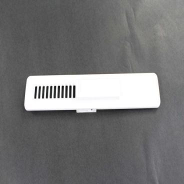 LG LTCS24223S Knob Shutter - Genuine OEM