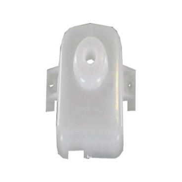 LG LTCS24223S Motor Bracket - Genuine OEM