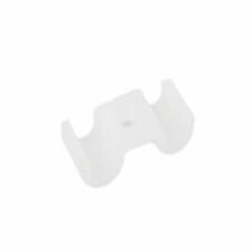 LG LTCS24223S Pipe Holder - Genuine OEM