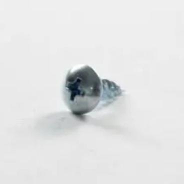 LG LTCS24223S Screw, Customized - Genuine OEM
