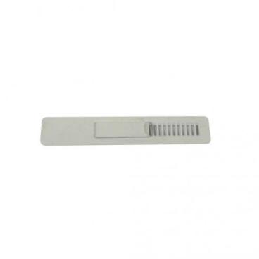 LG LTCS24223S Shutter Knob - Genuine OEM