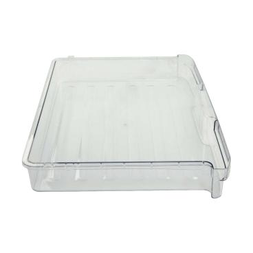 LG LTCS24223S Snack Drawer Tray - Genuine OEM