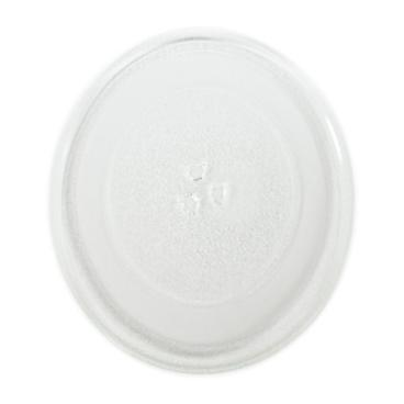 LG LTM9000ST Glass Tray - Genuine OEM