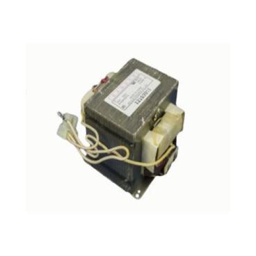 LG LTM9000ST High Voltage/Linear Transformer - Genuine OEM