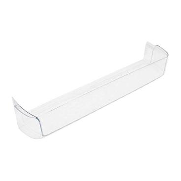 LG LTNC11121V Door Rail (Clear) - Genuine OEM