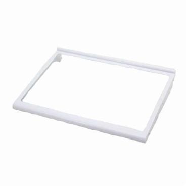 LG LTNC11121V Shelf Assembly - Genuine OEM