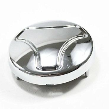 LG LUDP8908SN Cap Screw Cover - Genuine OEM