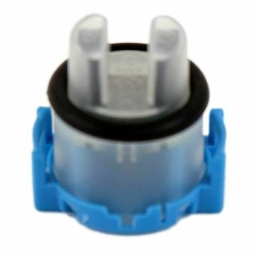 LG LUDP8908SN Case Assembly - Genuine OEM