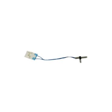 LG LUDP8908SN Connector Assembly - Genuine OEM