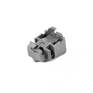 LG LUDP8908SN Holder - Genuine OEM