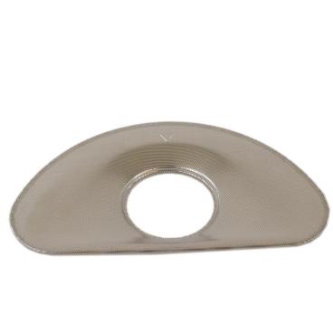LG LUDP8908SN Lower Wash Filter Screen - Genuine OEM