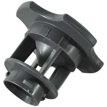 LG LUDP8908SN Nozzle Shaft - Genuine OEM