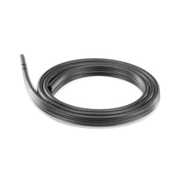 LG LUDP8908SN Packing Gasket - Genuine OEM