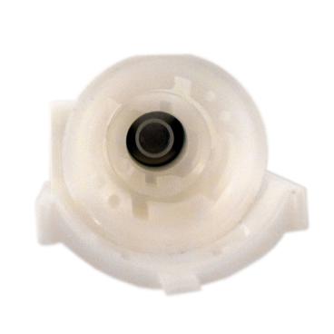 LG LUPXS3186N Water Filter Head - Genuine OEM