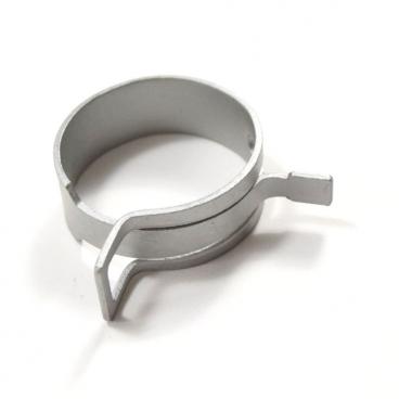 LG LUWM101HWA Hose Clamp - Genuine OEM