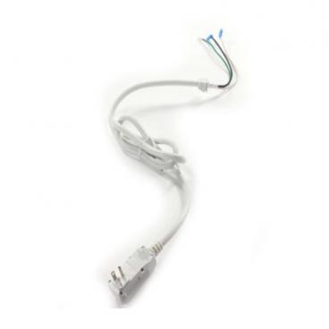 LG LW1216HR/00 Power Cord Assembly - Genuine OEM