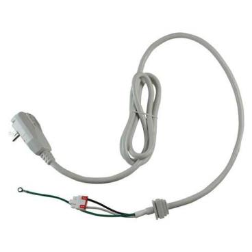 LG LW1517IVSM/00 Power Cord Assembly - Genuine OEM