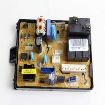 LG LW8017ERSM/00 Main Control Board - Genuine OEM