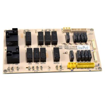 LG LWD3081ST/00 Power Control Board - Genuine OEM