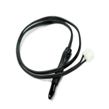 LG LWHD1009R Ntc Thermistor - Genuine OEM