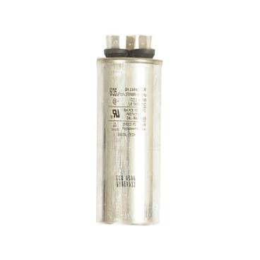 LG LWHD1800R Capacitor - Genuine OEM