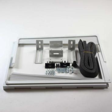 LG LWHD1807HR Installation Kit - Genuine OEM