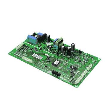 LG LWS3063ST/00 Main Control Board - Genuine OEM