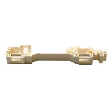 LG MV-1501W Holder,Locker - Genuine OEM