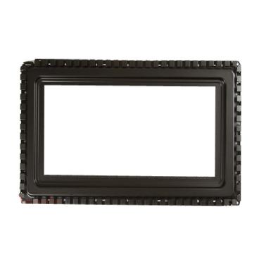 LG MV-1501W Inner Door Frame Assembly - Genuine OEM