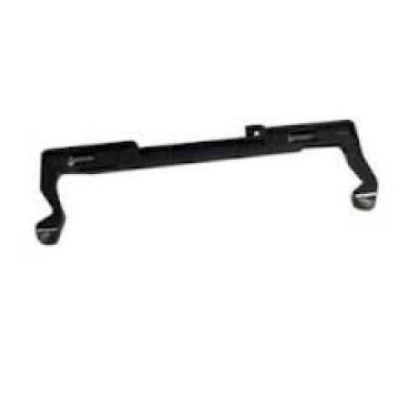 LG MV-1501W Locker - Genuine OEM