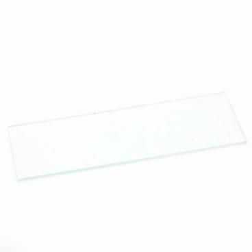 LG MV1502W Light Lens Glass - Genuine OEM