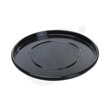 LG MZBZ1715S/00 Metal Tray - Genuine OEM