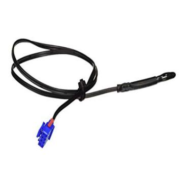 LG RAD123A Thermistor - Genuine OEM