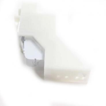 LG WD200CV Power Button Switch Assembly - Genuine OEM