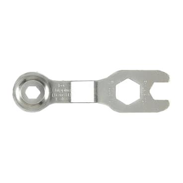 LG WDP3N Spanner Wrench - Genuine OEM