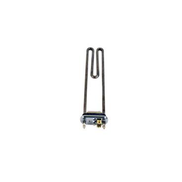 LG WM1333HW Heating Element - Genuine OEM