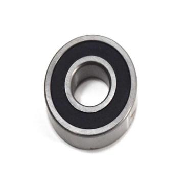 LG WM1455HWA Ball Bearing - Genuine OEM