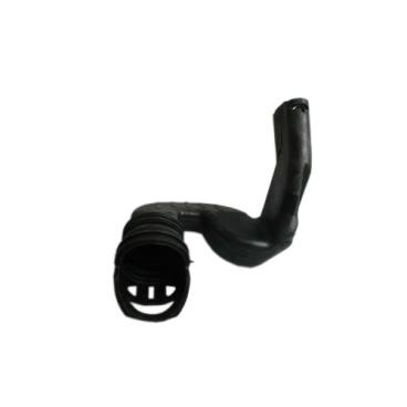 LG WM1455HWA Bellows Assembly - Genuine OEM
