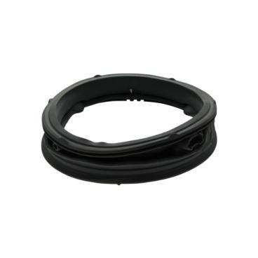 LG WM1455HWA Door Gasket - Genuine OEM