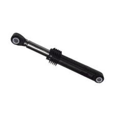 LG WM1455HWA Friction Damper/Shock Absorber - Genuine OEM