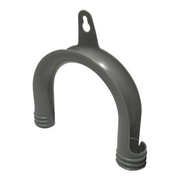 LG WM1455HWA Hanger Assembly - Genuine OEM