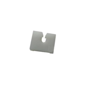 LG WM1455HWA Holder Assembly - Genuine OEM